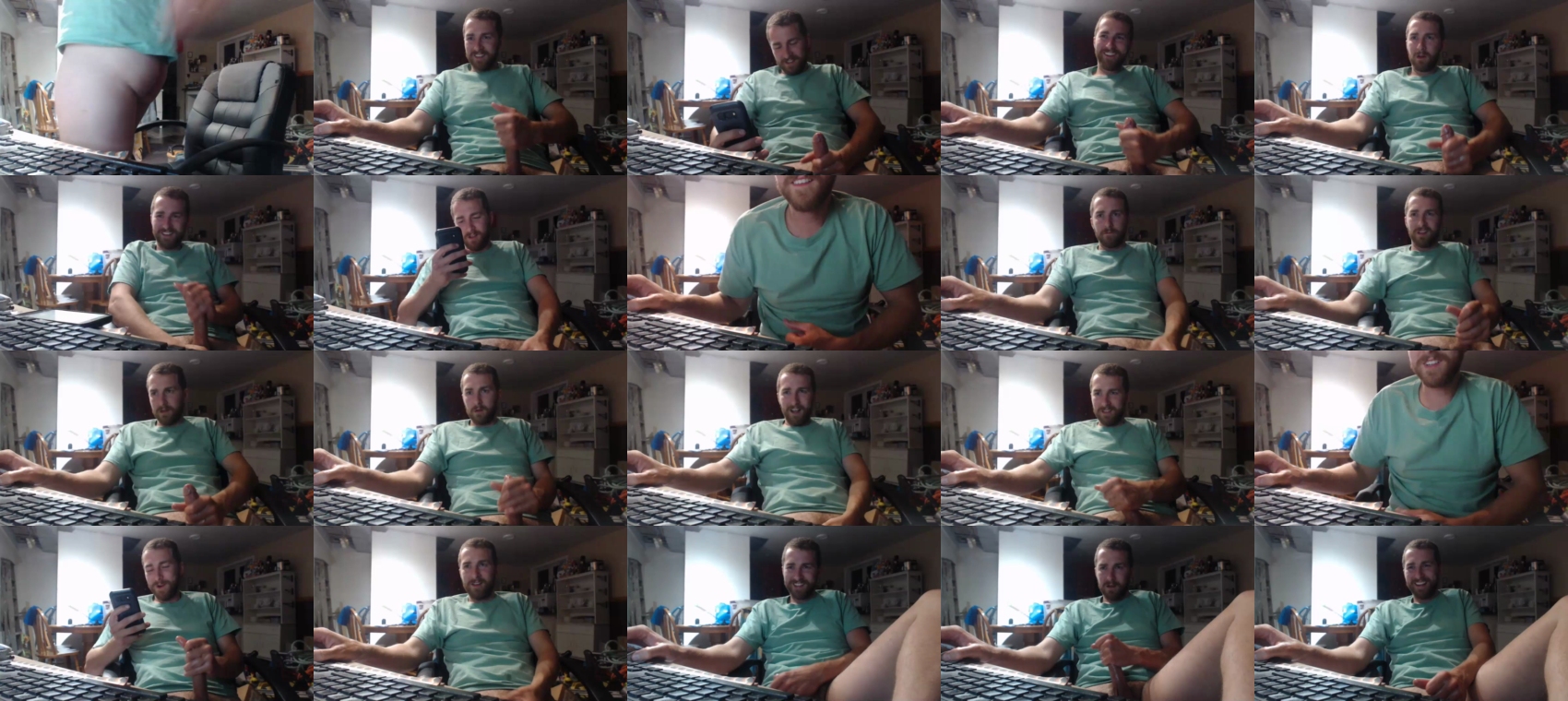 7inchesoffrenchmeat  03-08-2022